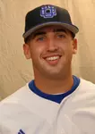 Trevor Hairgrove
