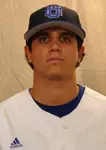 Bryan Horst