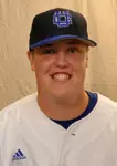Matt Larkins