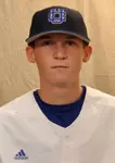 Jake Middleton
