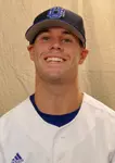 Tony Nix