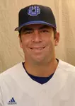 Dan Pellegrino