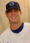 Justin Shults