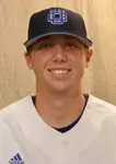Mike Wolford