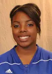 Nicole Carter
