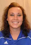 Brooke Hebenton