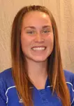 Kameryn Hebenton