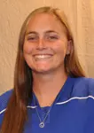 Taylor Thomas