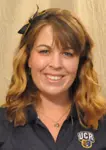 Aprille Daugherty
