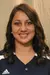 UC Riverside