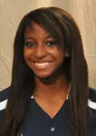 Dionne Anderson