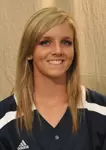 Kaylie Atkinson