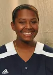 Shavon Bates