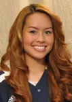 Laura Bui