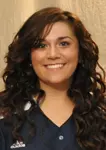 Brittany Keeney
