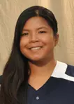 Jojo Mendoza