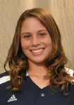 Alexis Pickett