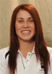 Kameryn Hebenton