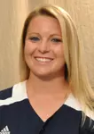 Jessica Vasser