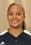 Kayla White