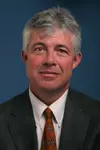 Jim Wooldridge Head Shot 200708