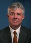 Jim Wooldridge