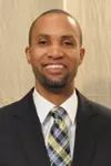 Chris Brazelton Head Shot 201112