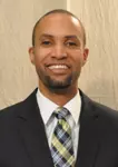 Chris Brazelton