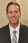 Dennis Cutts Head Shot 201112