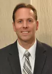 Dennis Cutts