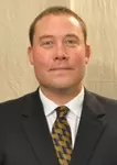 Jeff Smith