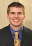 Cody Fueger