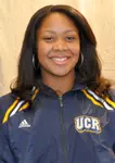 Monique Powell Head Shot