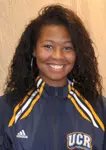 Shauna Stevenson Head Shot