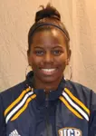 LaTaneisha Wilkes Head Shot