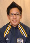 Daniel Dinh Head Shot