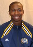 Michael Koger Head Shot