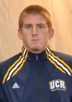 Joseph Ruffini Head Shot