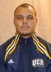 Brandon Williams Head Shot