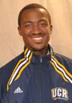 Demetri Wilright Head Shot