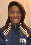 Ashley Gatewood Head Shot