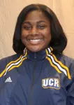 Megan McFarland Head Shot