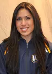 Adriana Paz Head Shot