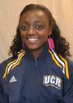 Ashley Perkins Head Shot
