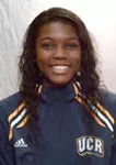 Christina Satterwhite Head Shot