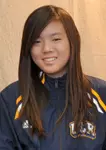 Angela Liou Head Shot