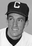John Lowenstein