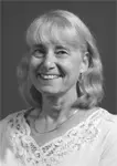 Sue Gozansky