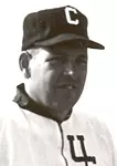 Don Edwards