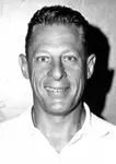 Frank Lindeburg